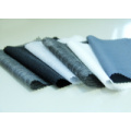 Boa Qualidade Forro Nonwoven Paste-DOT Interlining for Suit